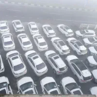 منطقه و گذر