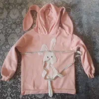 دورس و هودی|لباس|کرج, شاهینویلا|دیوار