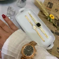 ساعت هدیه روز مادر|ساعت|گنبد کاووس, |دیوار