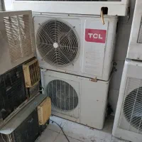 مرکزفروش وخریدارکولرسالم وسوخته 24ساعت