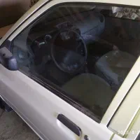 پراید131