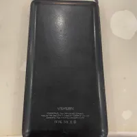 پاور بانک veger10000