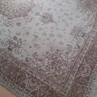 دو تخته فرش
