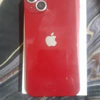 آیفن 13 نرمال