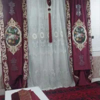 اخراسفالت