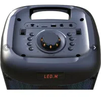 اسپیکر سایز بزرگ|سیستم صوتی خانگی|ارومیه, |دیوار