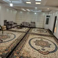 فروش دوطبقه/نوساز /امامت|فروش خانه و ویلا|یاسوج, |دیوار