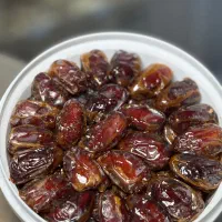خرمای کبکاب بهبهان