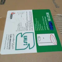 آبگرمکن دیواری بوتان 3215i درحدنو نو|آبگرمکن، پکیج، شوفاژ|ملایر, |دیوار