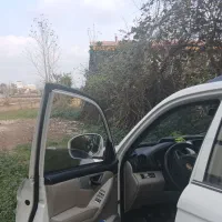 زمین بر۲ آس زیر قیمت مناسب مغازه و انبار|فروش زمین و ملک کلنگی|رشت, آب آسیاب|دیوار