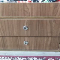 تخت تک نفره فوری