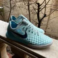 کفش سالنی نایکی مجستا سایز 41