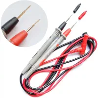 مولتی متر دیجیتال یاکسون و پراب زویی|ابزارآلات|مشهد, بلال|دیوار