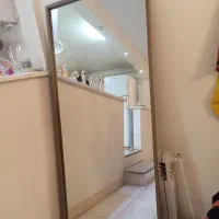 آینه قدی|آینه|تهران, جنتآباد جنوبی|دیوار