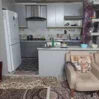 فروش آپارتمان ۵۵متری