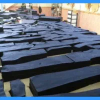 استخدام چرخکار و اتوکار ماهر