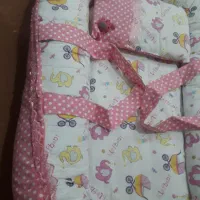 تشک گاردار و تشک بازی|اسباب و اثاث بچه|زنجان, |دیوار