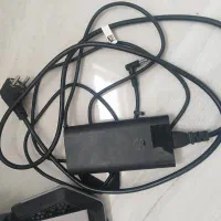 لپ تاپ hp|رایانه همراه|چهارباغ, |دیوار