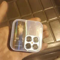 گوشی سالم|موبایل|مشهد, رده|دیوار