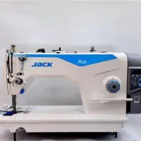 خیاط ماهر و نیمه ماهر