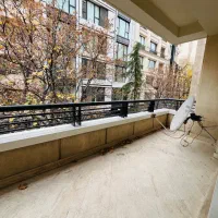 فرشته ۳۲۰متر/فول مشاعات/تراس قابل چیدمان|اجارهٔ آپارتمان|تهران, الهیه|دیوار