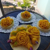 حلوا بوتیکی