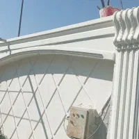 سیمانکاری.آستر رویه و...