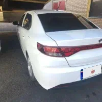 تارا دنده|خودرو سواری و وانت|تهران, هاشمآباد|دیوار