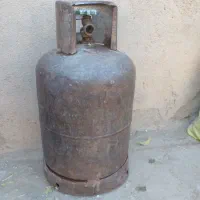 کپسول گاز|اجاق گاز و لوازم برقی پخت‌وپز|بروجرد, |دیوار