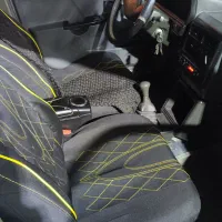 پراید مدل ۸۳|خودرو سواری و وانت|تایباد, |دیوار