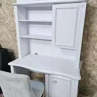 میر تحریر  از برند شناخته شده آپادانا