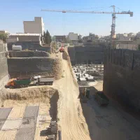 امتیاز تعاونی مسکن دادگستری نواب هپکو