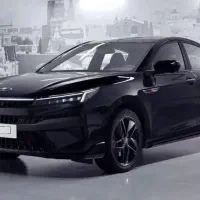 پیش فروش KMC J7