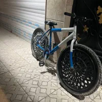 دوچرخه ۲۶|دوچرخه، اسکیت، اسکوتر|اردبیل, |دیوار