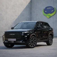 لوکانو L7 مدل ۴۰۴