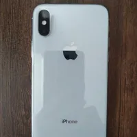 اپل iPhone XS با حافظه ۵۱۲ گیگابایت