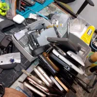 تعمیرات تخصصی فوری
