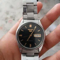 ساعت سیکو اصلی