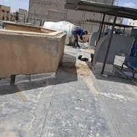 سرویس کولر تعمیرات بالابر ساختمان‌ و پمپ اب منزل|خدمات پیشه و مهارت|سبزوار, |دیوار
