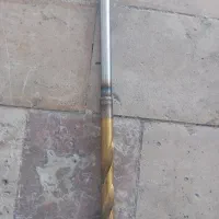 مته دوشیار H.SSسایز۱۸