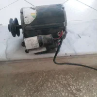 موتور کولر ۳۲۰۰