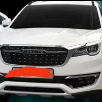 سرویس. مدرسه لاله رضوان هوشک