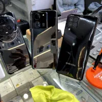 گوشی ip 16 128G Za باتری91%وگوشی های دیگه...|موبایل|بجنورد, |دیوار