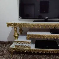 میز تلویزیون