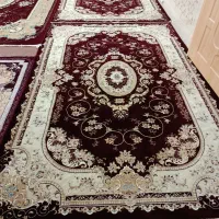 فرش در حد نوع