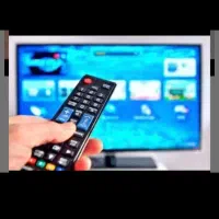 نصب دیجیتال تلوزیون