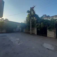 فروش ۱۵۰ متر کلنگی فلکه گاز/ شهرک قدس (قربانی)|فروش زمین و ملک کلنگی|رشت, شهرک قدس|دیوار