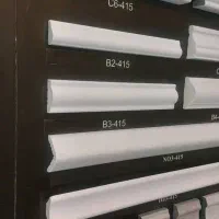 مرکز پخش انواع ابزار قاب بندی|مصالح و تجهیزات ساختمان|شهرکرد, |دیوار