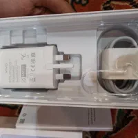 گوشی بدون ریجستر|موبایل|بندر گناوه, |دیوار