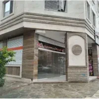 سه دهنه مغازه وحید